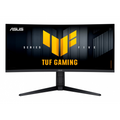 ASUS TUF Gaming VG34WQML5A 34" UltraWide 250Hz gaming monitor