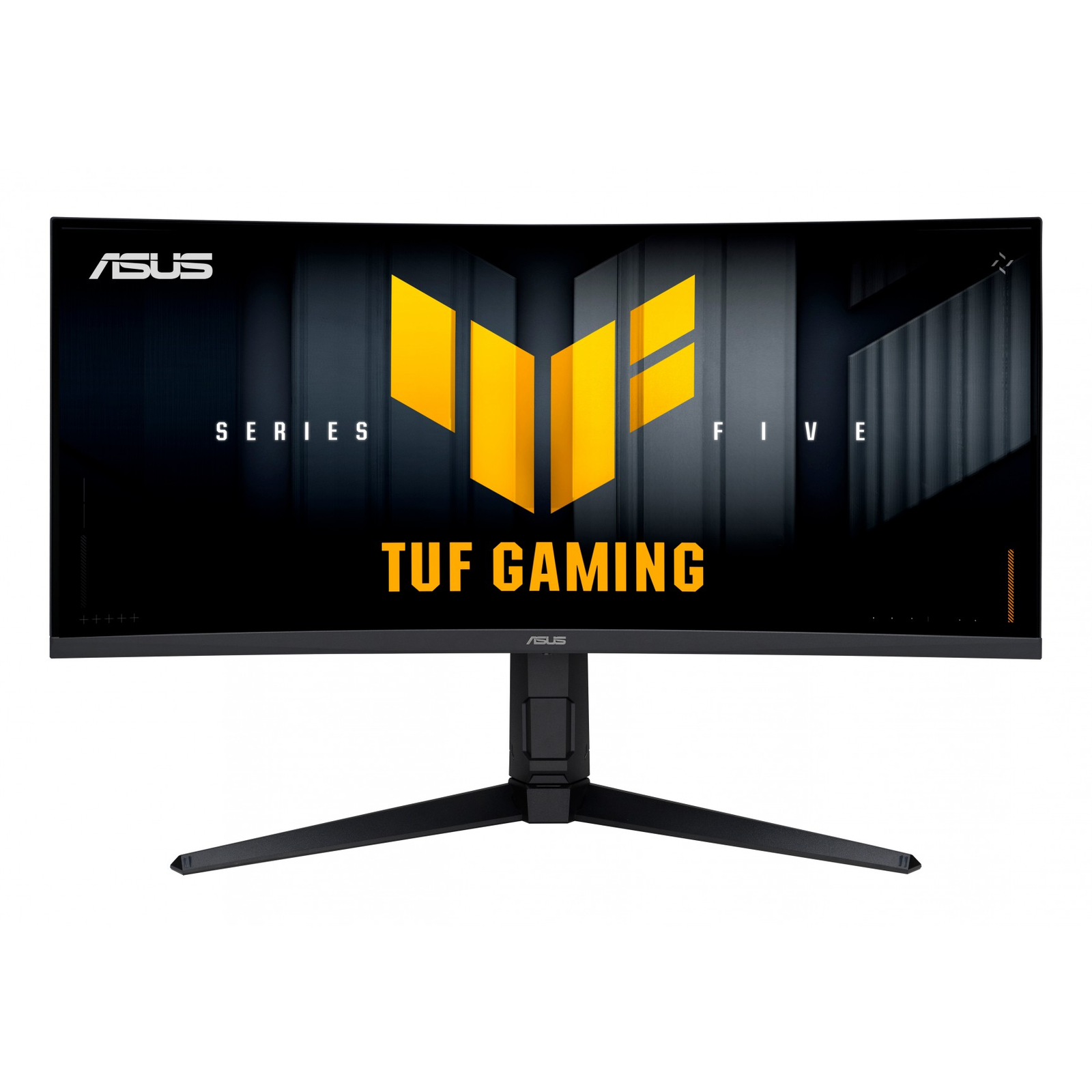 ASUS TUF Gaming VG34WQML5A 34" UltraWide 250Hz gaming monitor