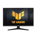 ASUS TUF Gaming VG249QML5A 23,8" 240Hz Gaming Monitor