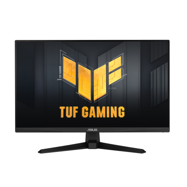 ASUS TUF Gaming VG249QML5A 23,8" 240Hz Gaming Monitor