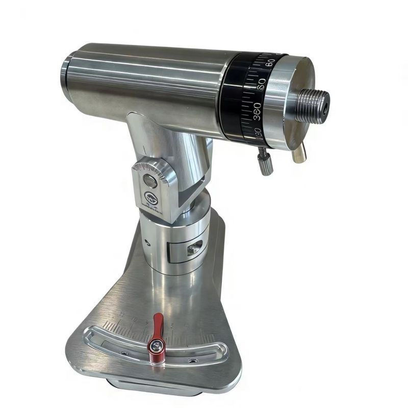 Watch Repair Tools,All-metal Watch Polishing And Refurbishing,Fort Grinding Auxiliary Machine,Used By Watchmakers - Buy Metal Watch Repair Tool
polishing Machine
watch Repair Tool
steel Watch Repair Accessory
polishing Tools Product on Alibaba.com