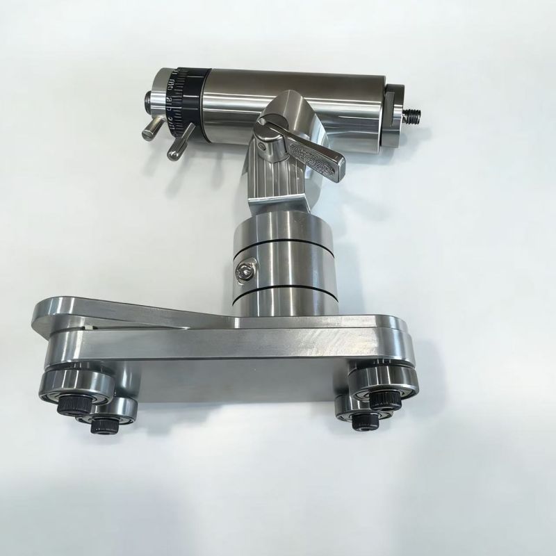 Watch Repair Tools,All-metal Watch Polishing And Refurbishing,Fort Grinding Auxiliary Machine,Used By Watchmakers - Buy Metal Watch Repair Tool
polishing Machine
watch Repair Tool
steel Watch Repair Accessory
polishing Tools Product on Alibaba.com