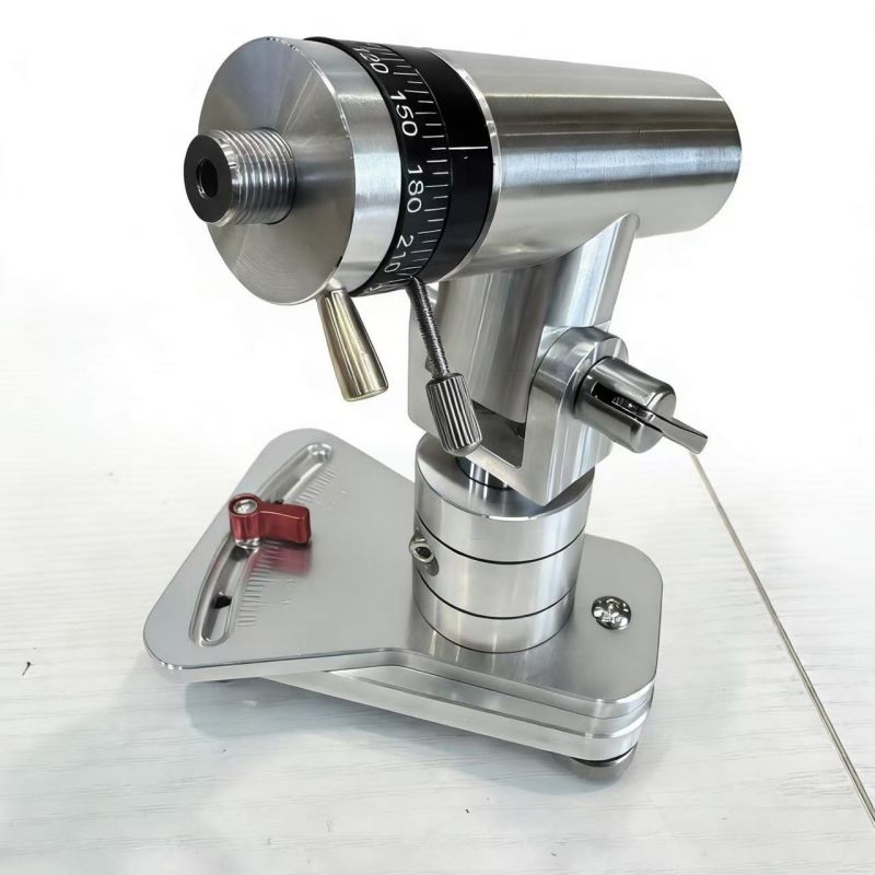 Watch Repair Tools,All-metal Watch Polishing And Refurbishing,Fort Grinding Auxiliary Machine,Used By Watchmakers - Buy Metal Watch Repair Tool
polishing Machine
watch Repair Tool
steel Watch Repair Accessory
polishing Tools Product on Alibaba.com