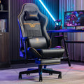 Ergonomic Gaming Chair Home Sedentary Comfort Backrest Office Chairs Bedroom Meditation Home Furniture Chaise De Bureaux FYOC