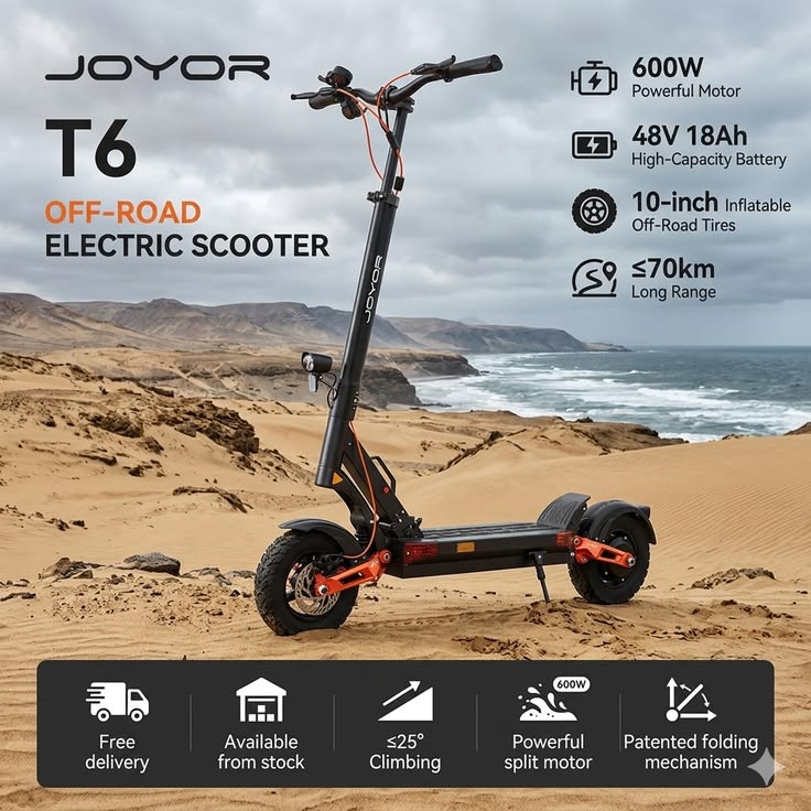 Kukirin G4 11" Electric Scooter 2000 W Motor 60v 20ah Battery 75 Km Autonomy For Work Short Trips Off-road - Buy  Product on Alibaba.com