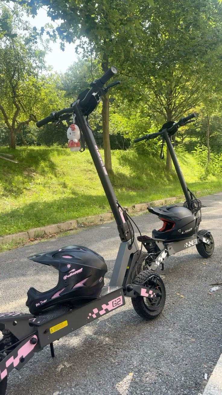 Kukirin G4 11" Electric Scooter 2000 W Motor 60v 20ah Battery 75 Km Autonomy For Work Short Trips Off-road - Buy  Product on Alibaba.com